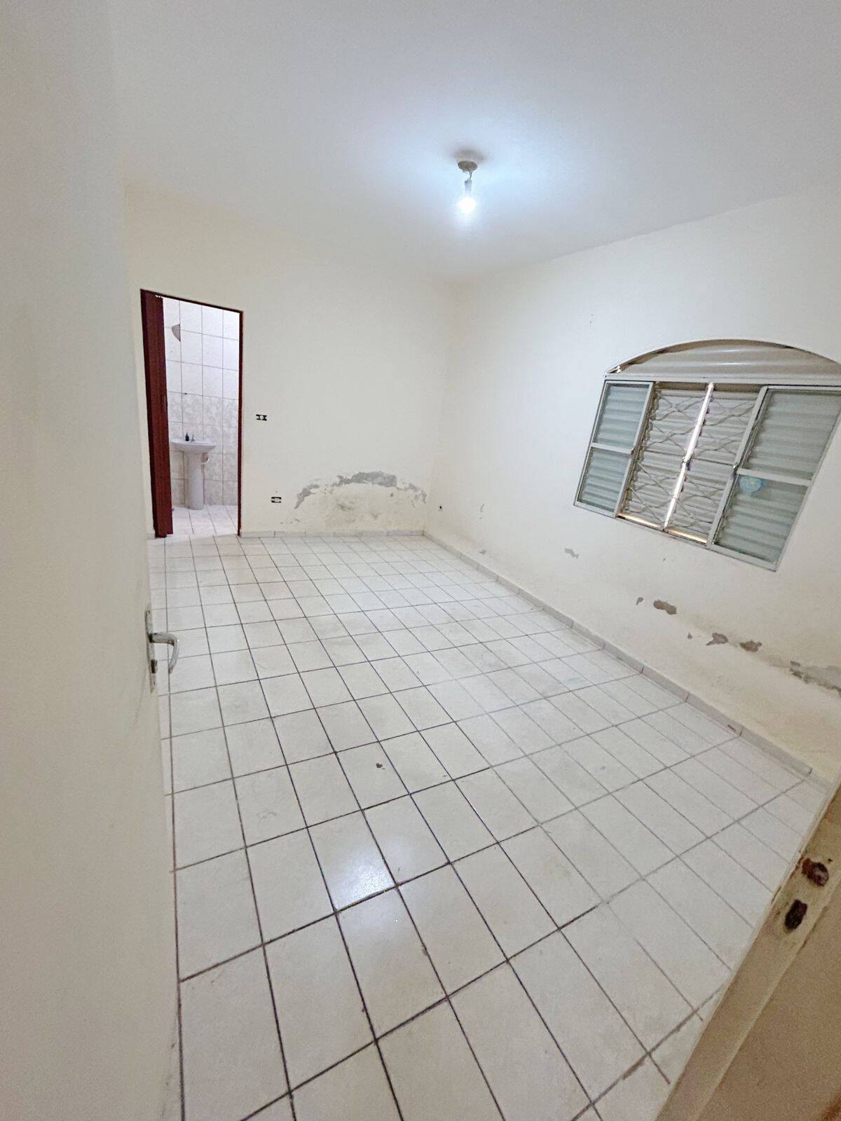 Casa, 2 quartos, 126 m² - Foto 6