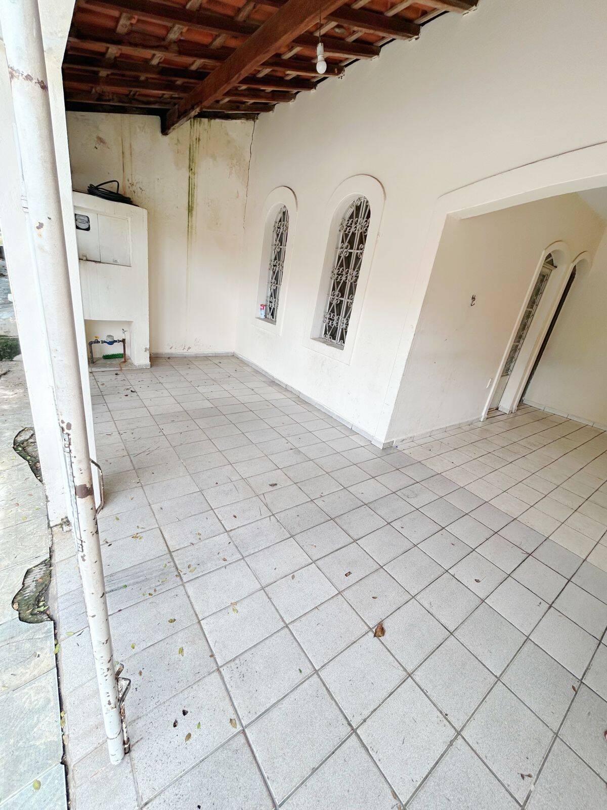 Casa, 2 quartos, 126 m² - Foto 8