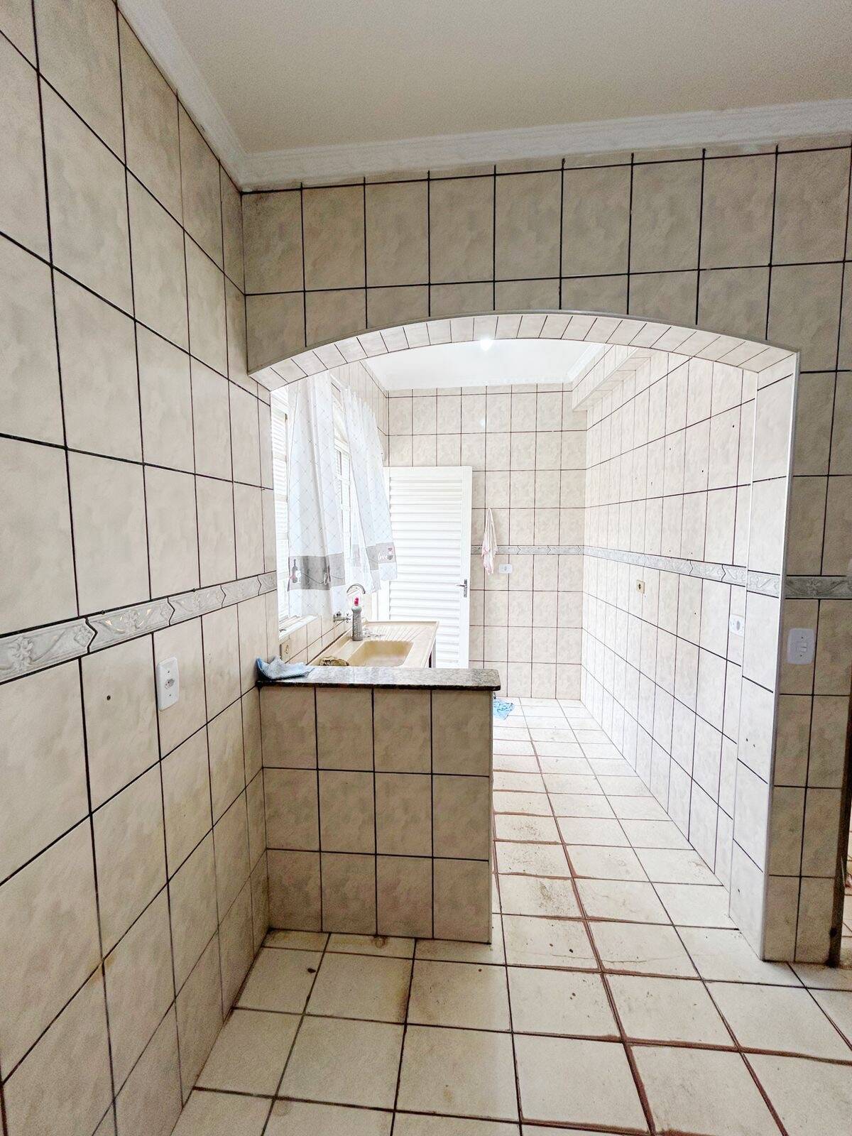 Casa, 2 quartos, 126 m² - Foto 9