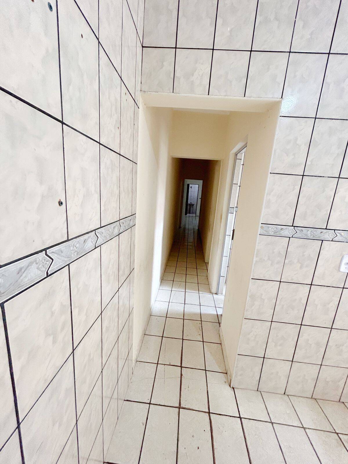 Casa, 2 quartos, 126 m² - Foto 12