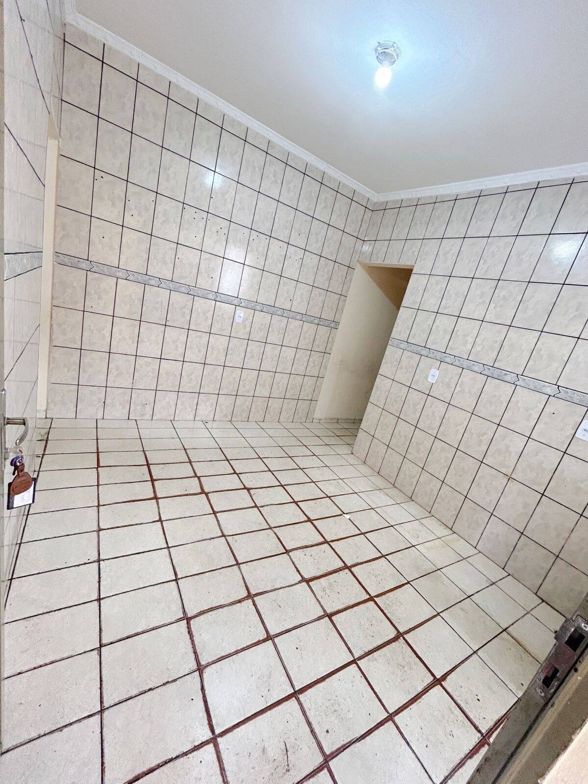 Casa, 2 quartos, 126 m² - Foto 11