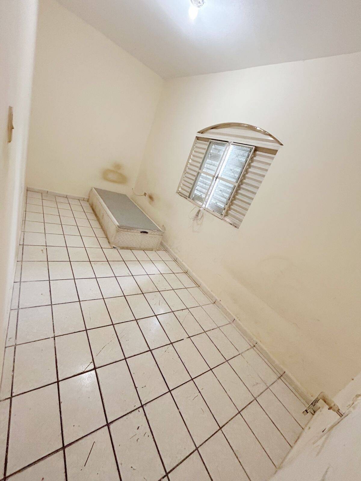 Casa, 2 quartos, 126 m² - Foto 13