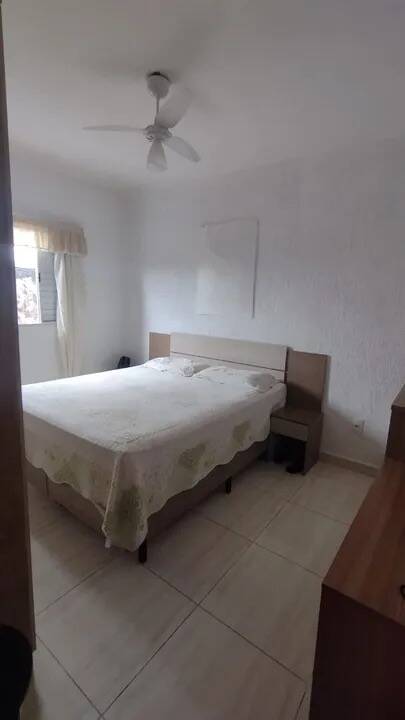 Casa, 3 quartos, 96 m² - Foto 4