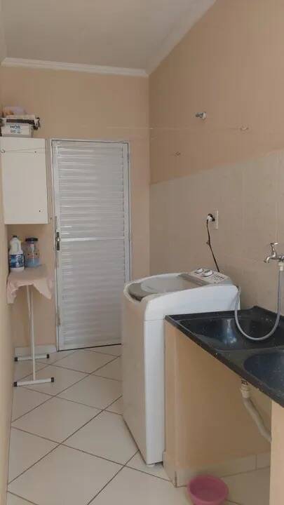 Casa, 3 quartos, 96 m² - Foto 6