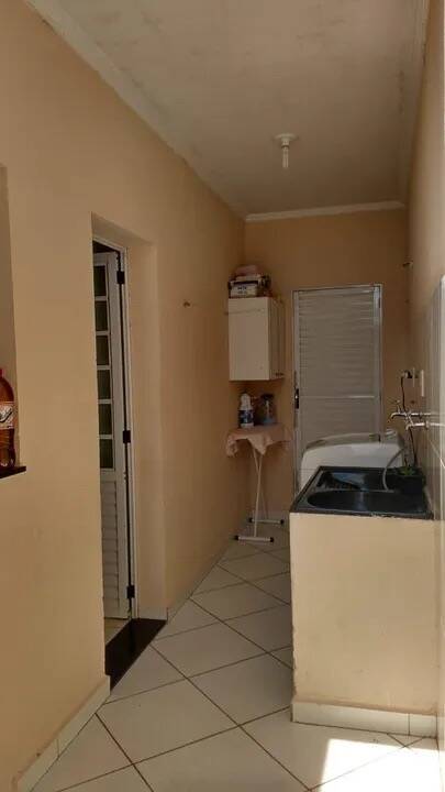 Casa, 3 quartos, 96 m² - Foto 10