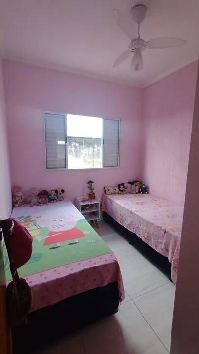 Casa, 3 quartos, 96 m² - Foto 8