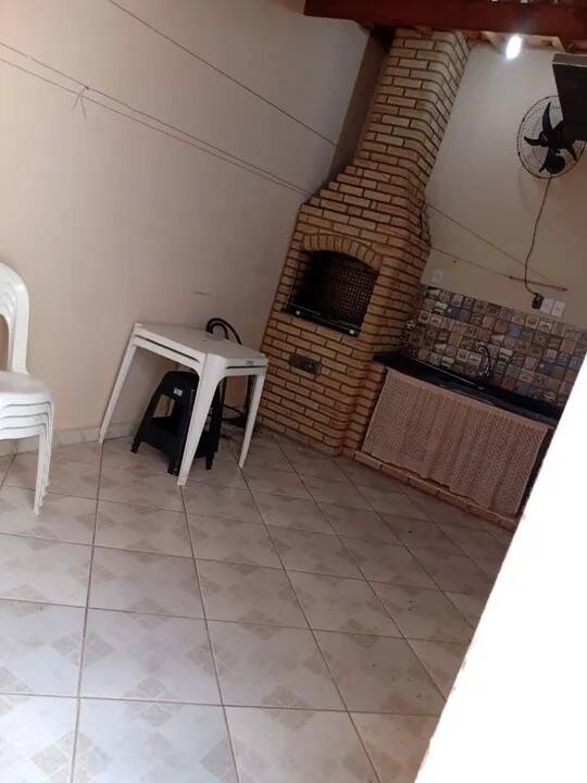 Casa, 3 quartos, 96 m² - Foto 15