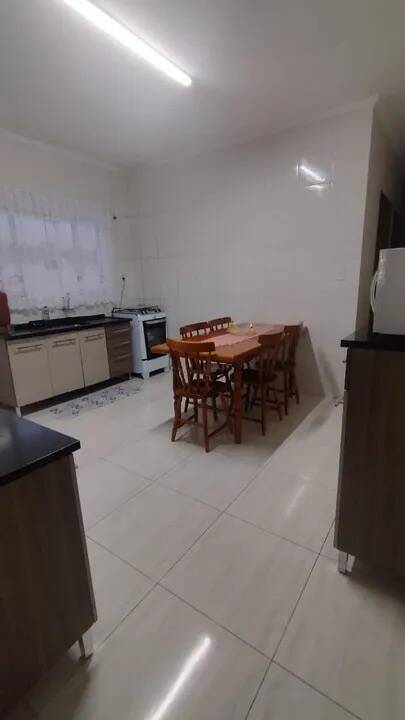 Casa, 3 quartos, 96 m² - Foto 11