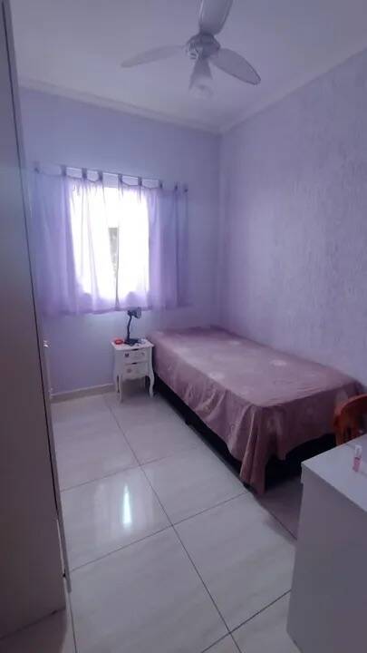 Casa, 3 quartos, 96 m² - Foto 13