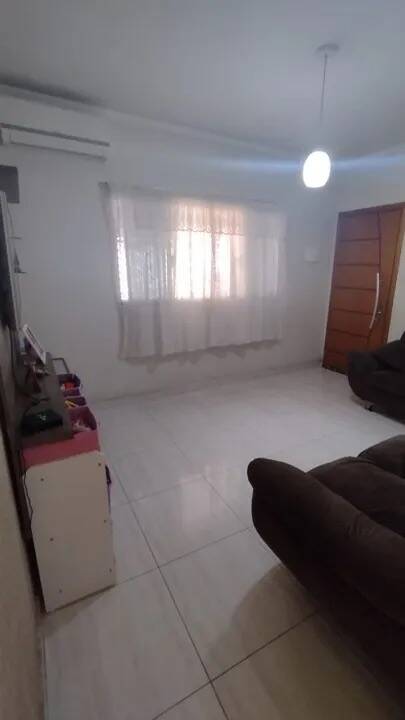 Casa, 3 quartos, 96 m² - Foto 14
