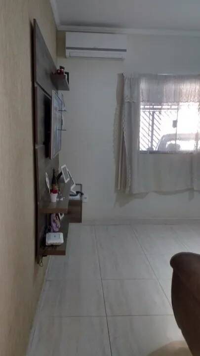 Casa, 3 quartos, 96 m² - Foto 12