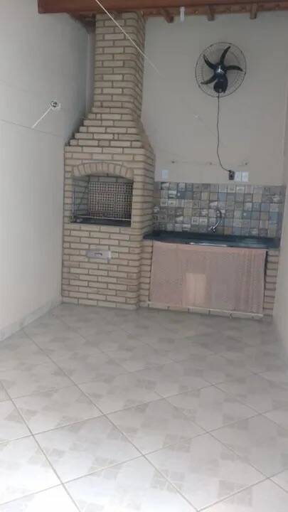 Casa, 3 quartos, 96 m² - Foto 17