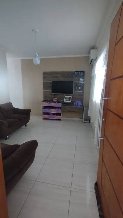 Casa, 3 quartos, 96 m² - Foto 16