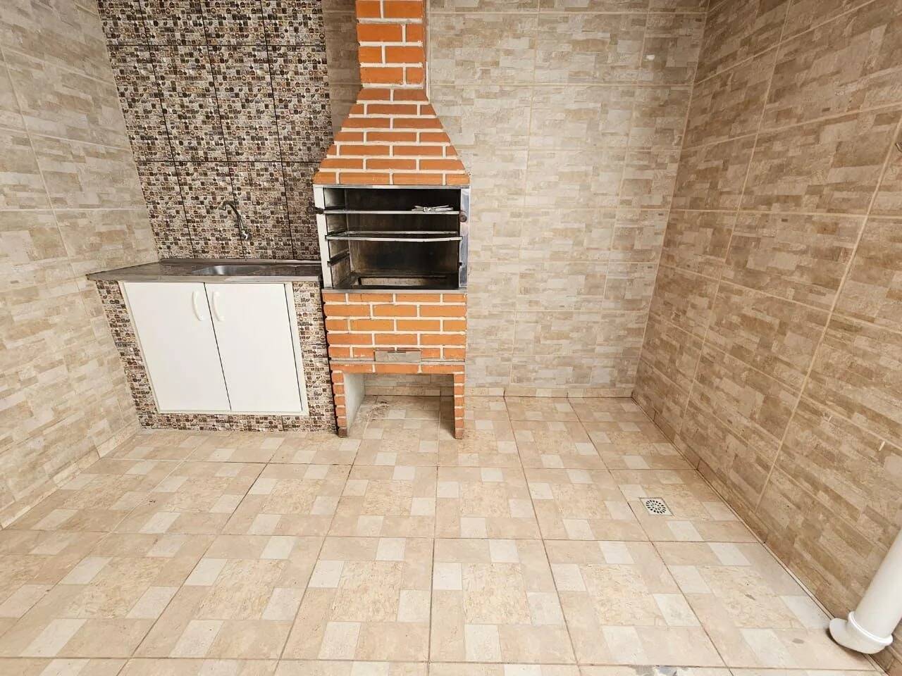 Sobrado, 2 quartos, 100 m² - Foto 3