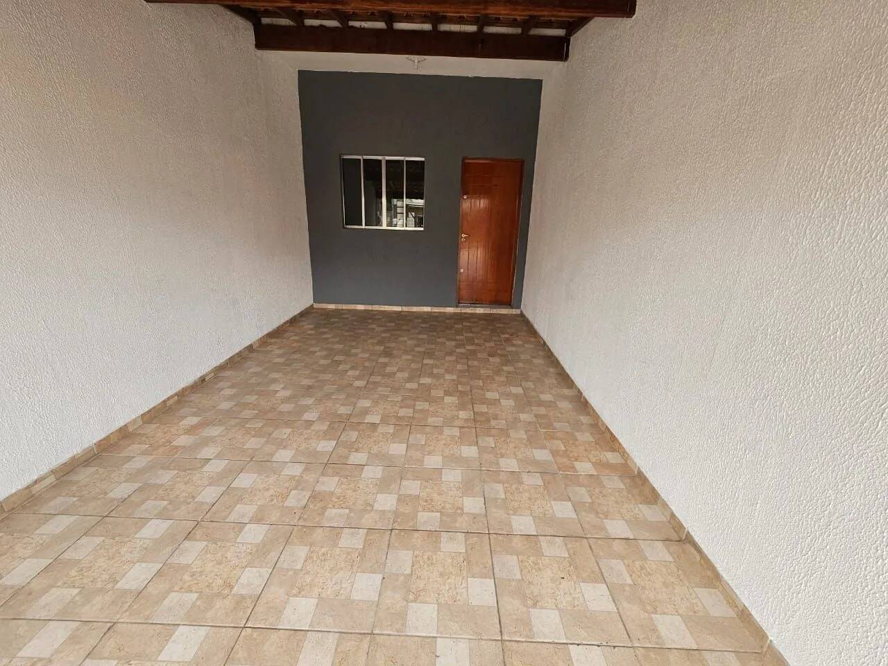 Sobrado, 2 quartos, 100 m² - Foto 4