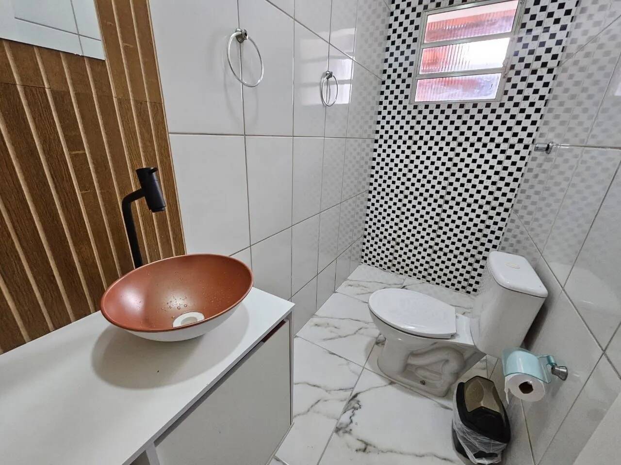 Sobrado, 2 quartos, 100 m² - Foto 5