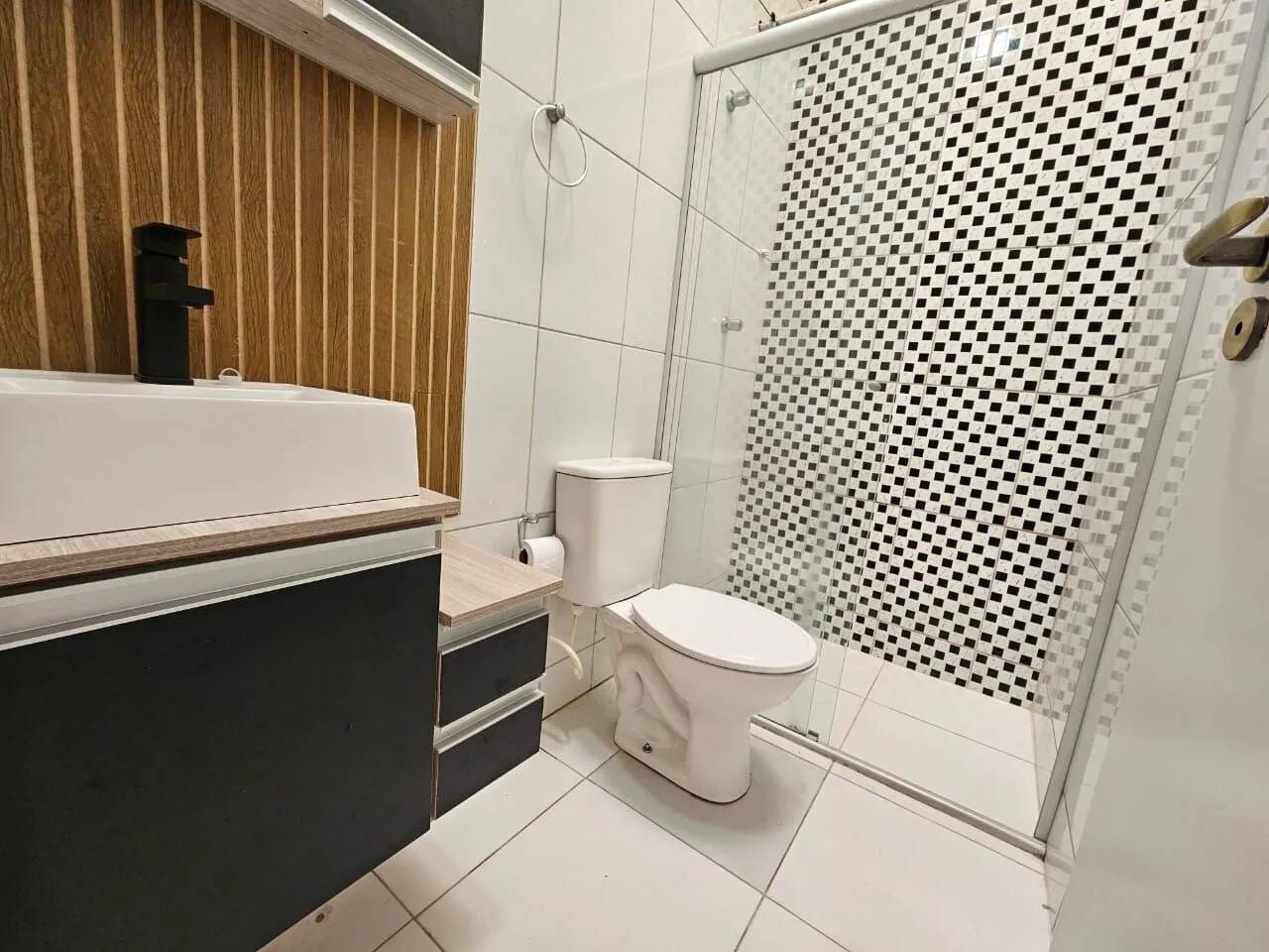 Sobrado, 2 quartos, 100 m² - Foto 6