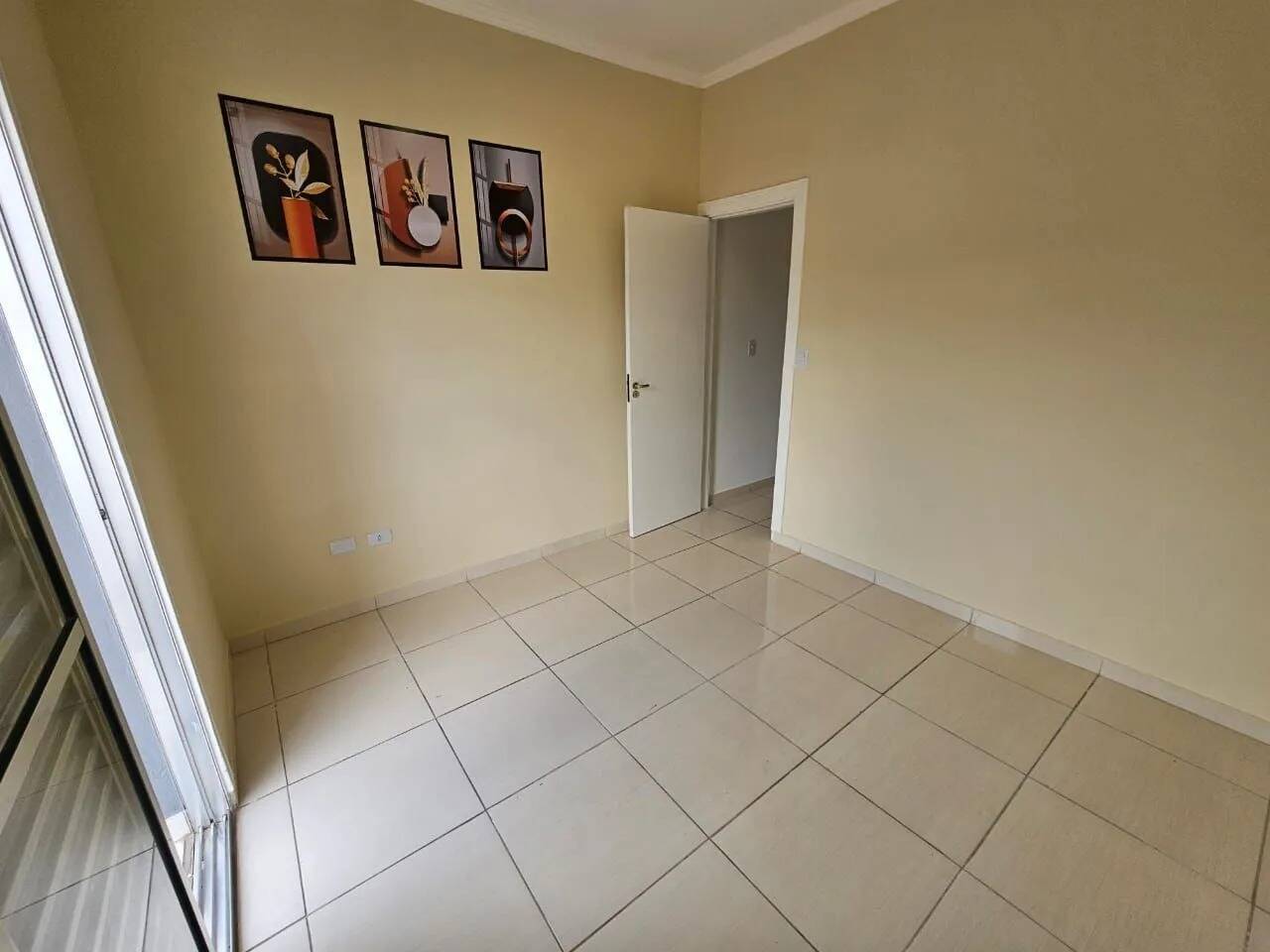 Sobrado, 2 quartos, 100 m² - Foto 7