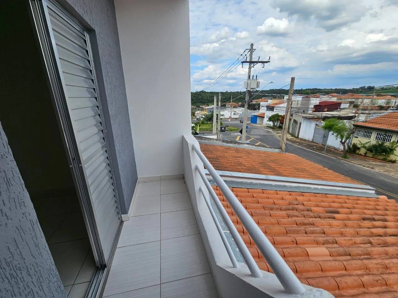 Sobrado, 2 quartos, 100 m² - Foto 8