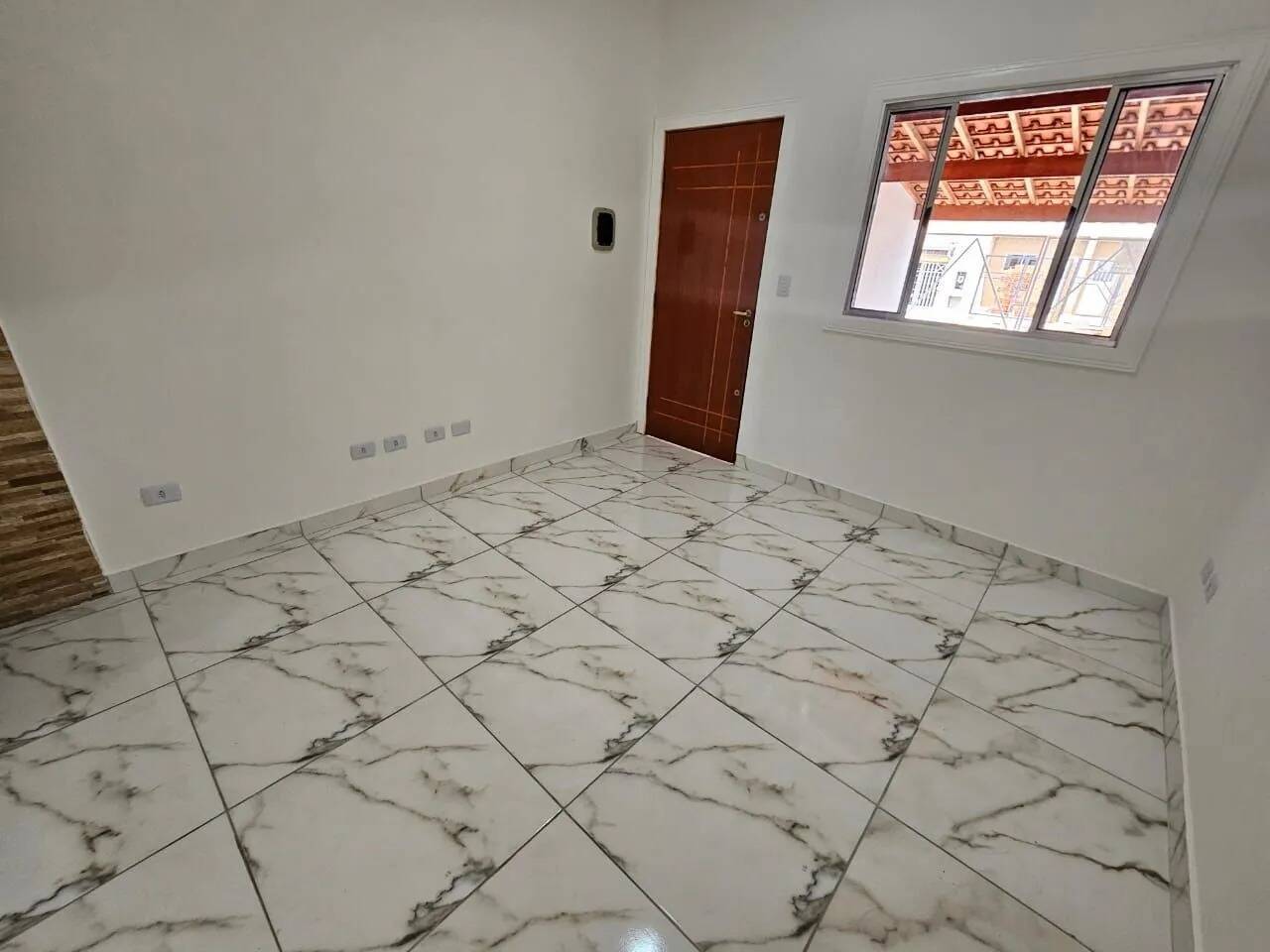 Sobrado, 2 quartos, 100 m² - Foto 10