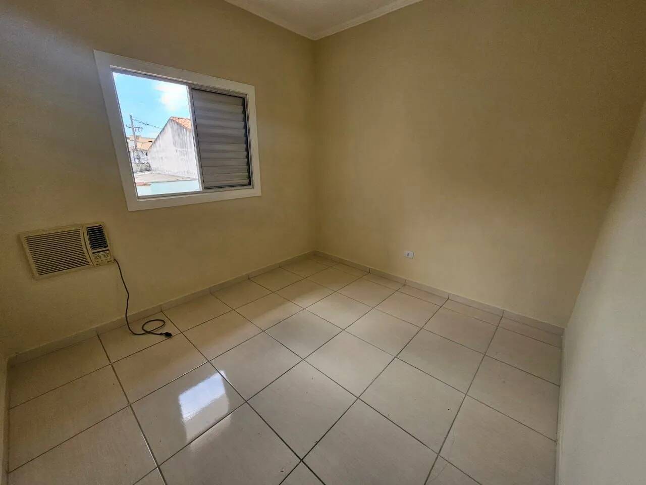 Sobrado, 2 quartos, 100 m² - Foto 9
