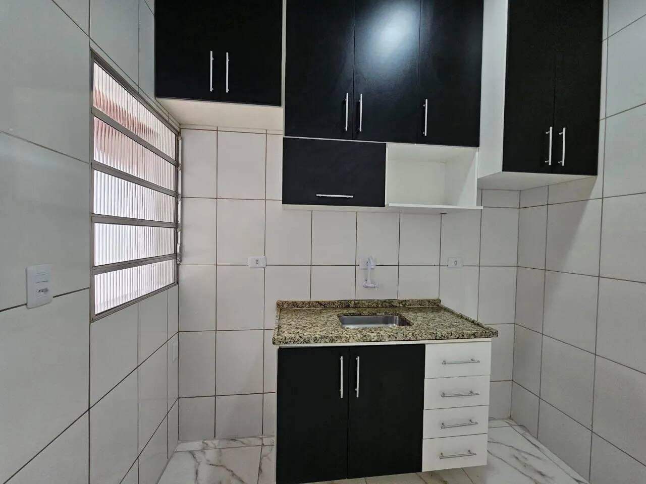 Sobrado, 2 quartos, 100 m² - Foto 12