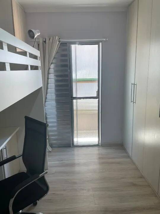 Apartamento, 2 quartos, 57 m² - Foto 4