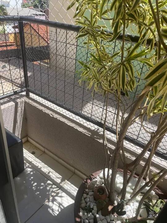 Apartamento, 2 quartos, 57 m² - Foto 5