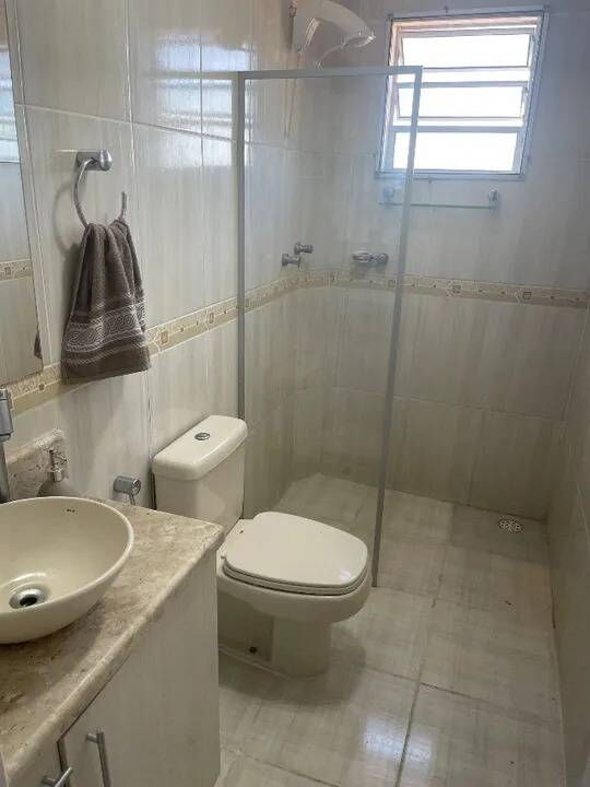 Apartamento, 2 quartos, 57 m² - Foto 8