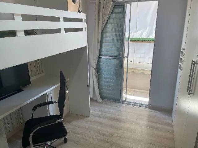 Apartamento, 2 quartos, 57 m² - Foto 13