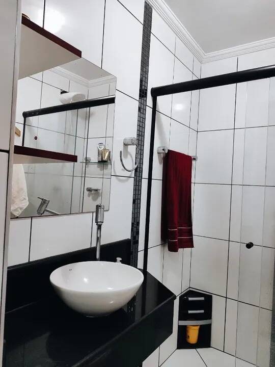 Apartamento, 2 quartos, 57 m² - Foto 11