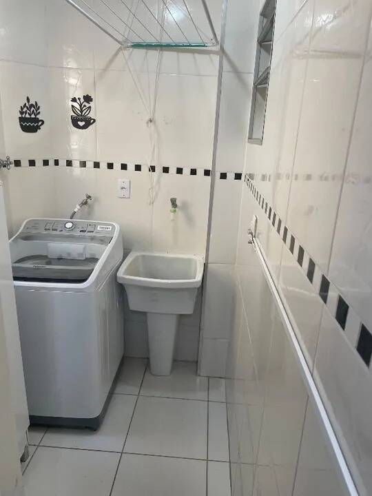 Apartamento, 2 quartos, 57 m² - Foto 15