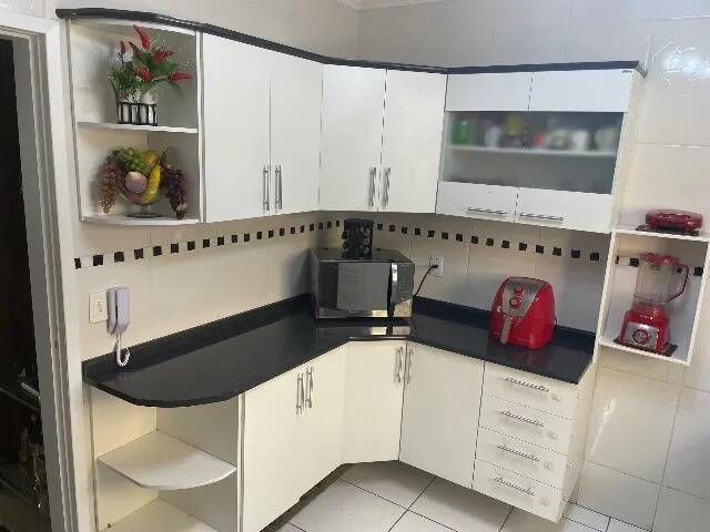 Apartamento, 2 quartos, 57 m² - Foto 16