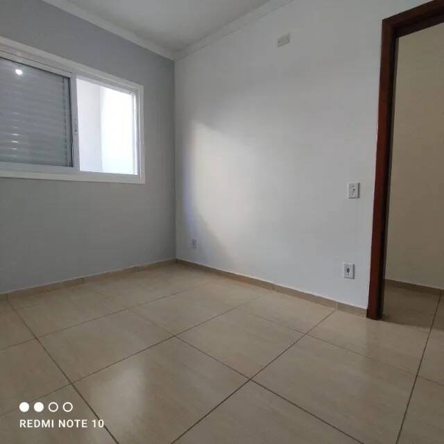 Casa, 2 quartos, 75 m² - Foto 3