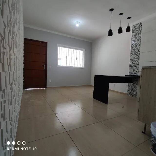 Casa, 2 quartos, 75 m² - Foto 6