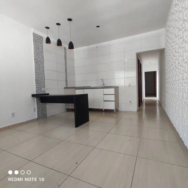 Casa, 2 quartos, 75 m² - Foto 12