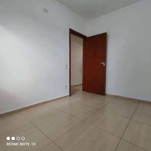 Casa, 2 quartos, 75 m² - Foto 8