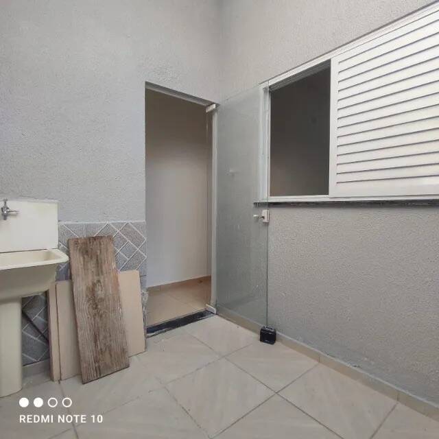 Casa, 2 quartos, 75 m² - Foto 7