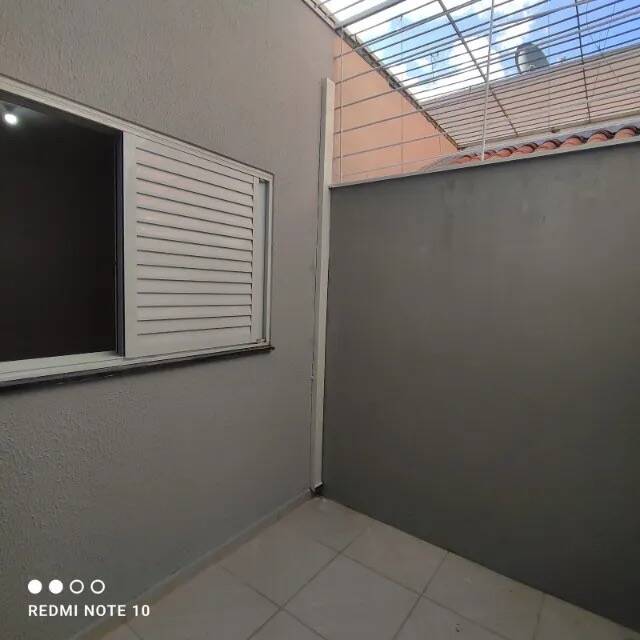 Casa, 2 quartos, 75 m² - Foto 9