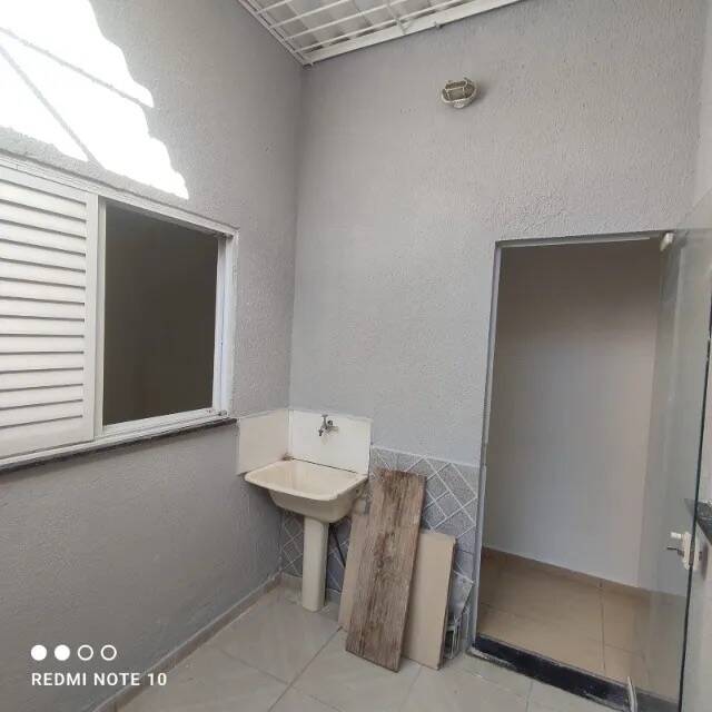 Casa, 2 quartos, 75 m² - Foto 11