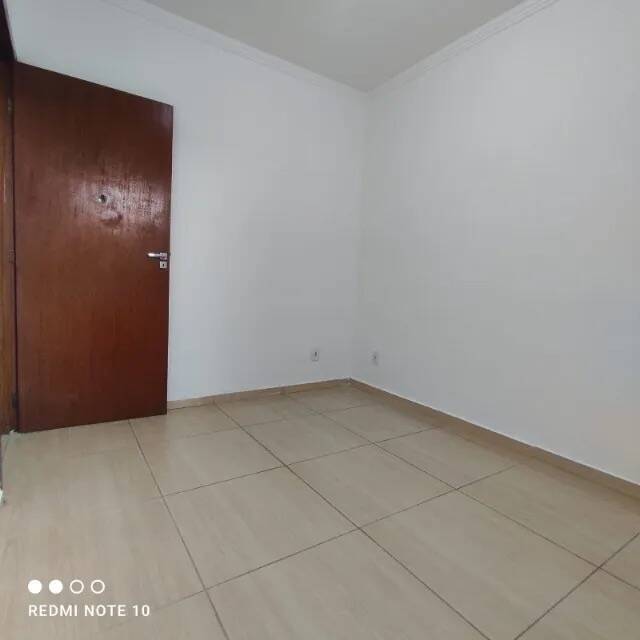Casa, 2 quartos, 75 m² - Foto 10