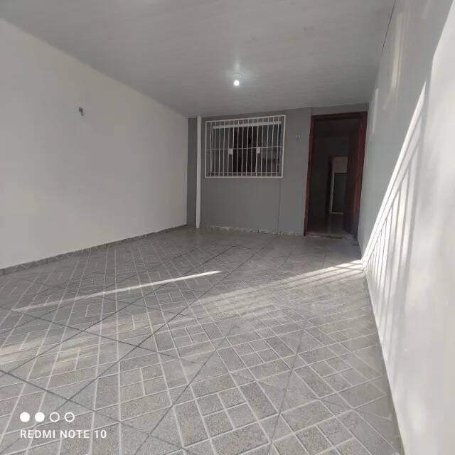 Casa, 2 quartos, 75 m² - Foto 15