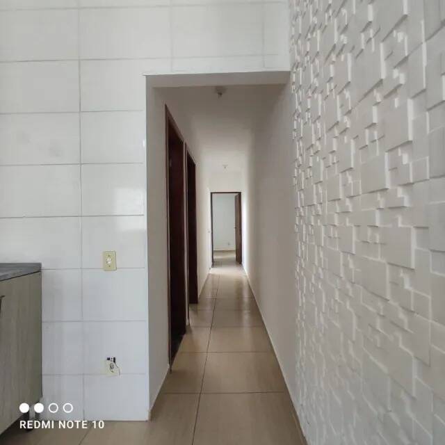 Casa, 2 quartos, 75 m² - Foto 13