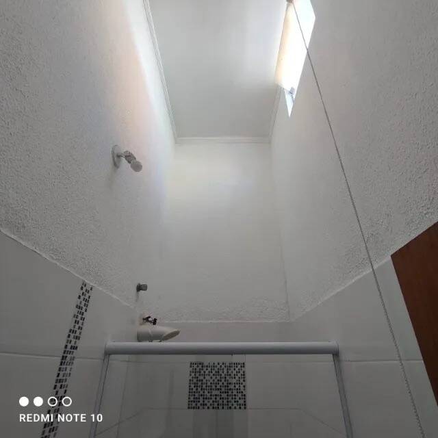 Casa, 2 quartos, 75 m² - Foto 14