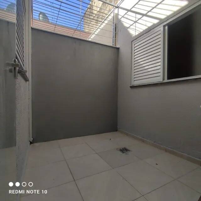 Casa, 2 quartos, 75 m² - Foto 16