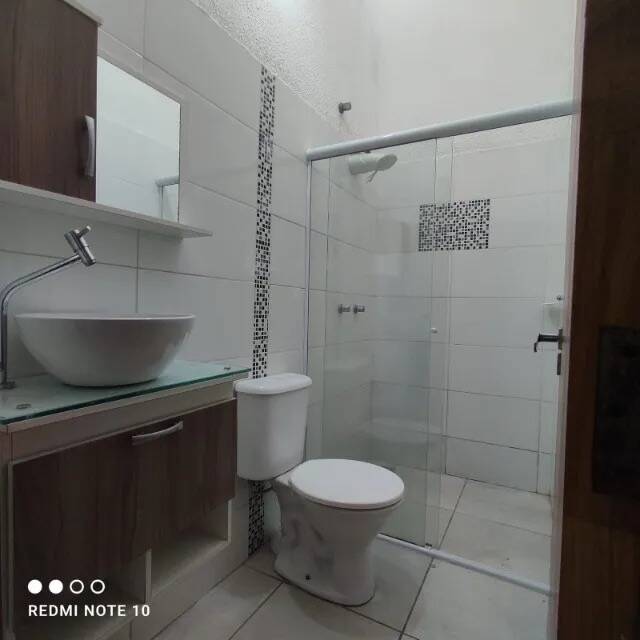 Casa, 2 quartos, 75 m² - Foto 18