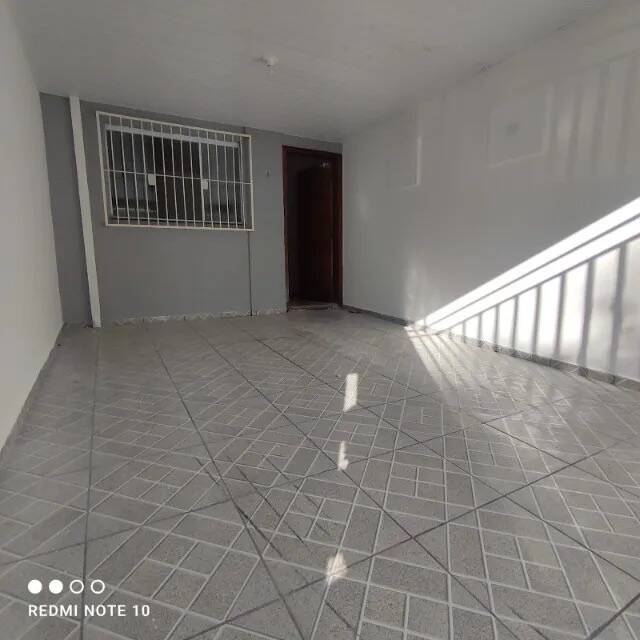 Casa, 2 quartos, 75 m² - Foto 17