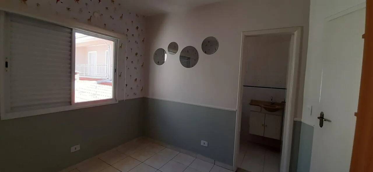 Casa de Condomínio, 2 quartos - Foto 2