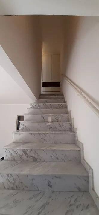 Casa de Condomínio, 2 quartos - Foto 7