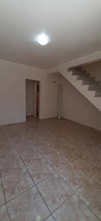 Casa de Condomínio, 2 quartos - Foto 8